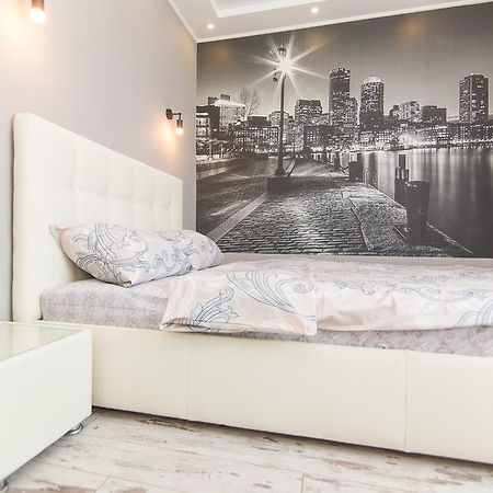 شقة سومي  في Vip Apartmen المظهر الخارجي الصورة