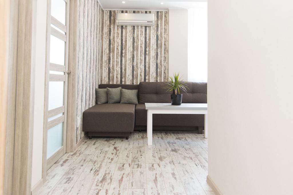 شقة سومي  في Vip Apartmen المظهر الخارجي الصورة